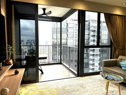 Gem Residences (D12), Condominium #483007191